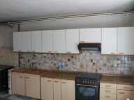 maison habitable , avec un grand garage de 600 M2 — photo 3