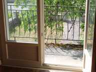 maison habitable , avec un grand garage de 600 M2 — photo 4