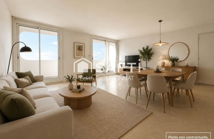 Appartement familial ou investissement locatif — photo 2