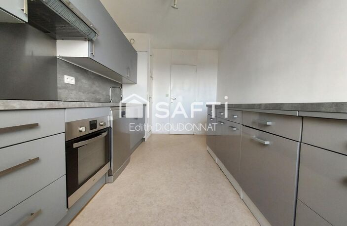 Appartement familial ou investissement locatif — photo 3