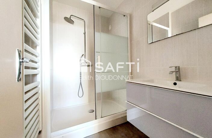 Appartement familial ou investissement locatif — photo 4