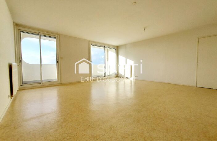 Appartement familial ou investissement locatif — photo 5