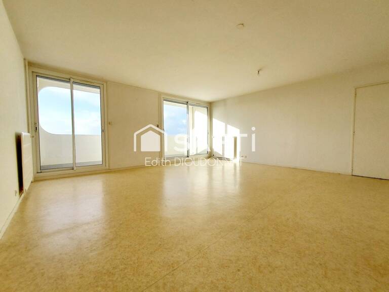 Appartement familial ou investissement locatif — photo 1