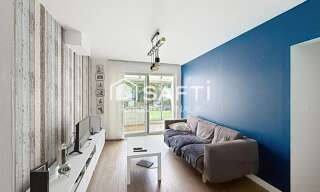 Maison 6 Pièces 129 m² à vendre à Drocourt (62320)