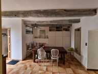 Maison avec terrain, gite, grange — photo 4