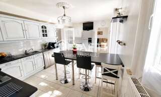Maison 6 Pièces 162 m² à vendre à Luynes (37230)