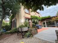 ? Une demeure de caractère... avec la possibilité de détacher une parcelle constructible : une opportunité rare ! — photo 4