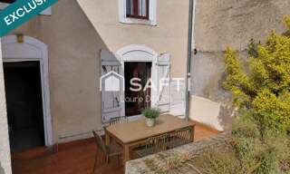 Maison 9 Pièces 252 m² à vendre à Bulgnéville (88140)