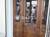 Grande maison en plein centre ville de Bulgneville 252m² habitable et grand terrain — photo 2