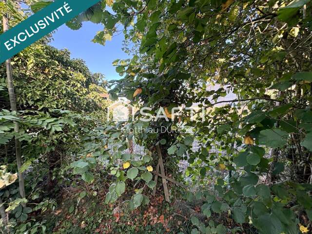QUAEDYPRE MAISON 180 M² avec HANGAR 400 m² JARDIN — photo du bien