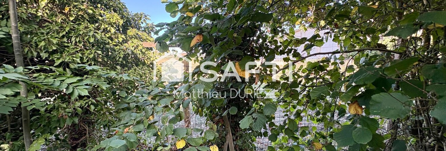 Maison 8 Pièces 180 m² à vendre à Quaëdypre (59380)