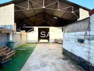 QUAEDYPRE MAISON 180 M² avec HANGAR 400 m² JARDIN — photo 2
