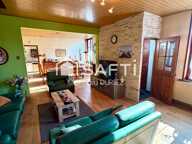 QUAEDYPRE MAISON 180 M² avec HANGAR 400 m² JARDIN — photo 4