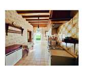 Maison de village avec dépendance sur 1248 m2 clos — photo 4