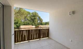 Appartement 3 Pièces 68 m² à vendre à Vendargues (34740)