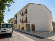Votre appartement neuf au cœur de Vendargues — photo 2