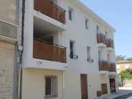 Votre appartement neuf au cœur de Vendargues — photo 3