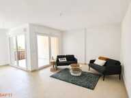 Votre appartement neuf au cœur de Vendargues — photo 4