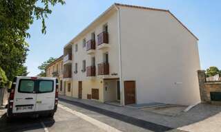 Appartement 4 Pièces 81 m² à vendre à Vendargues (34740)
