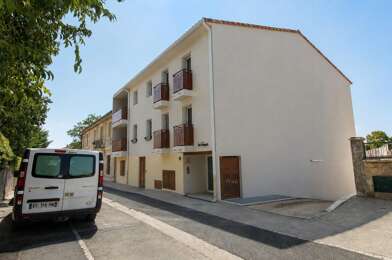 Appartement 4 pièces 349900 €