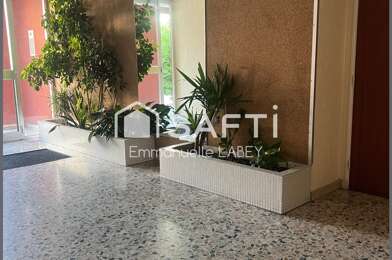 Appartement 3 pièces 152000 €