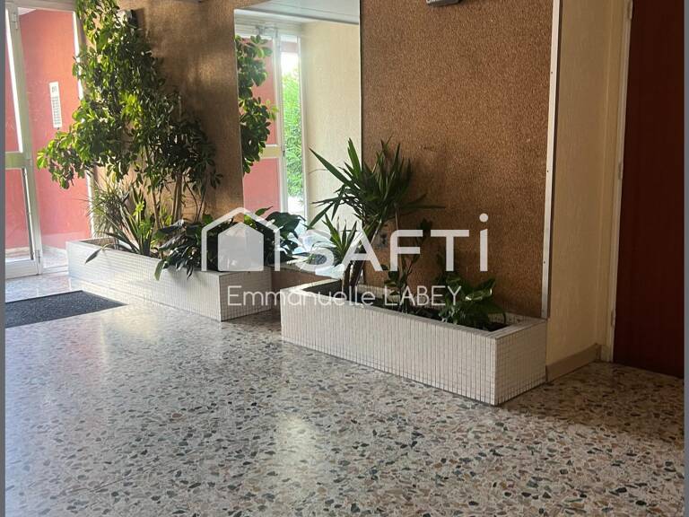 Spécial investisseur — photo 1