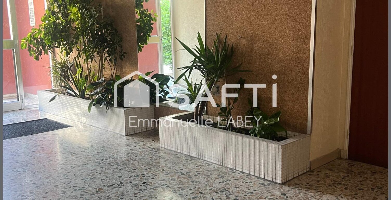 Spécial investisseur — photo 1