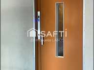 Spécial investisseur — photo 2