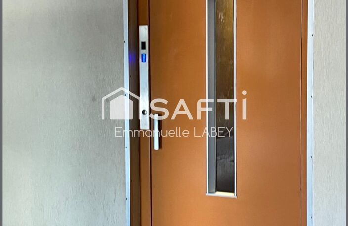 Spécial investisseur — photo 2