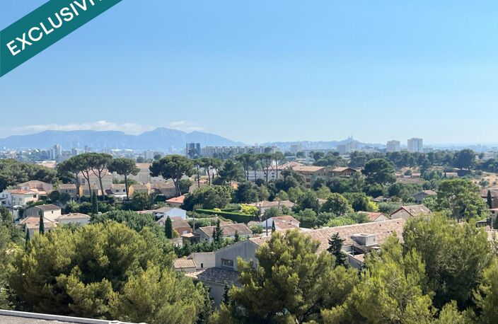 Spécial investisseur — photo 3