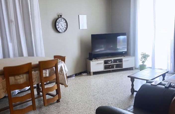 Spécial investisseur — photo 5