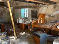 Ancienne grange sur un terrain de 1200 m2  offrant de belles perspectives d'agencements — photo 4