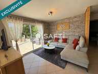 Maison 4 chambres et piscine — photo 3