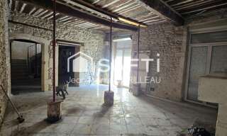 Maison 12 Pièces 250 m² à vendre à Châteaurenard (13160)