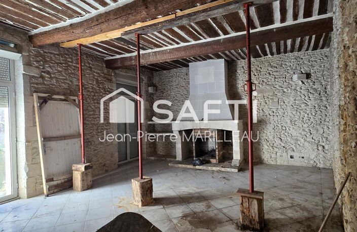 Châteaurenard, Centre ville, Fort potentiel investisseur — photo 3