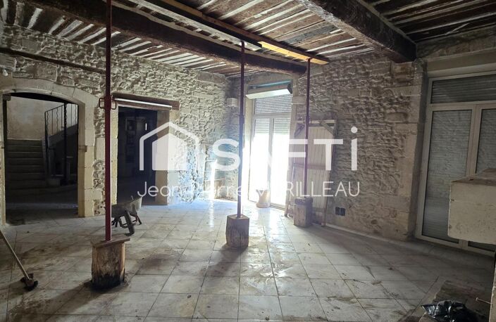 Châteaurenard, Centre ville, Fort potentiel investisseur — photo 4
