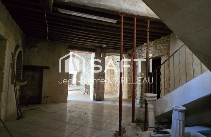 Châteaurenard, Centre ville, Fort potentiel investisseur — photo 5