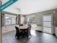 LOCMARIA-PLOUZANÉ  TRÉGANA  Maison récente plein pied — photo 3