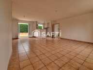 Maison à la campagne de 84m2, 3 chambres — photo 4