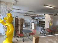 Très belle affaire fonds de Boulangerie-Pâtisserie — photo 2