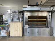 Très belle affaire fonds de Boulangerie-Pâtisserie — photo 4