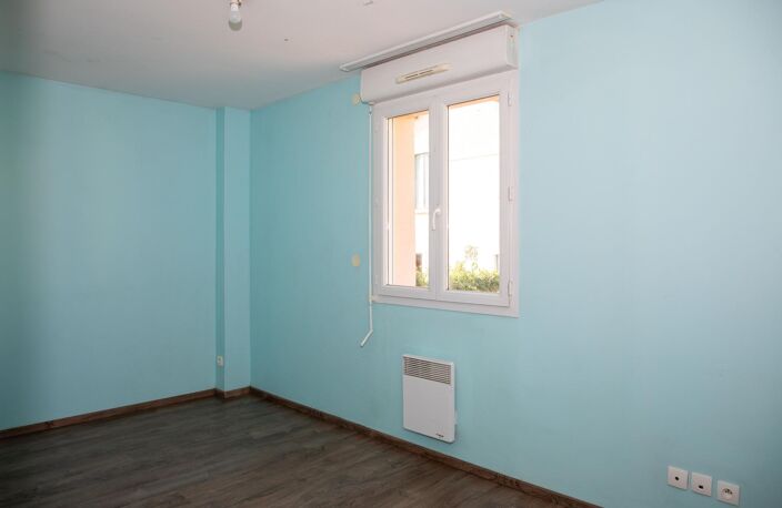 Belle maison 104 m2 - 4 chambres - Garage - DPE "D" — photo 5