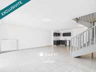 T5 avec 4 chambres — photo 2