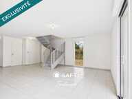 T5 avec 4 chambres — photo 3