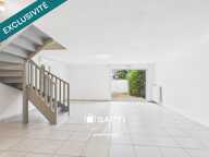 T5 avec 4 chambres — photo 4