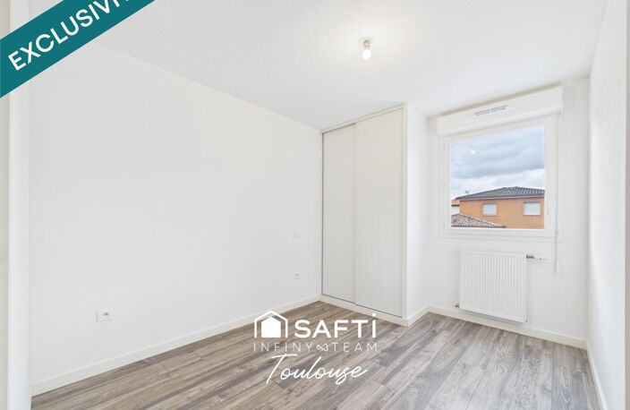 T5 avec 4 chambres — photo 5