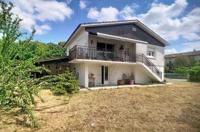 Maison 5 pièces 229000 €