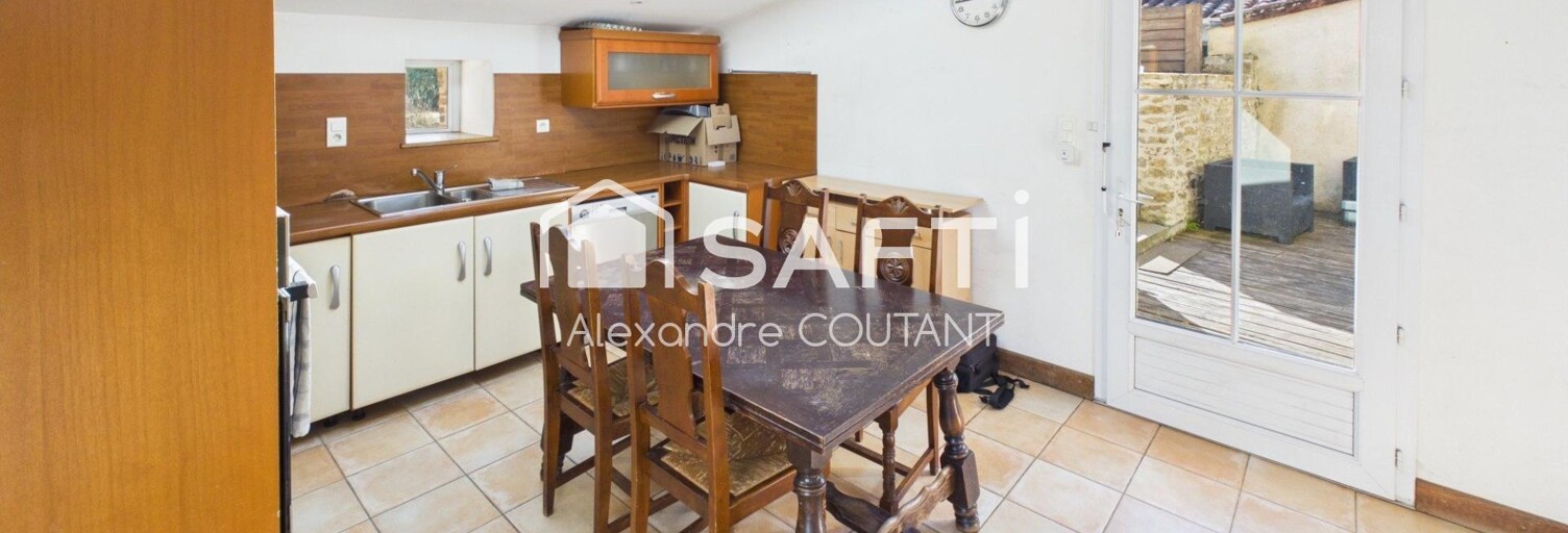 Photo N° 2