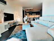 Appartement de 55m2  bord de mer — photo 3