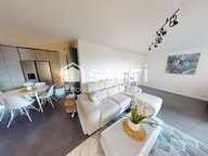 Appartement de 55m2  bord de mer — photo 4